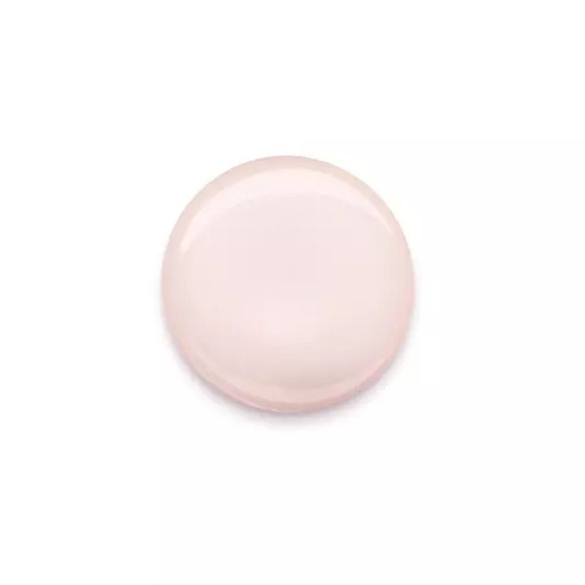 Poras sutraukiantis serumas Essence Good Pore Minimizing 30 ml